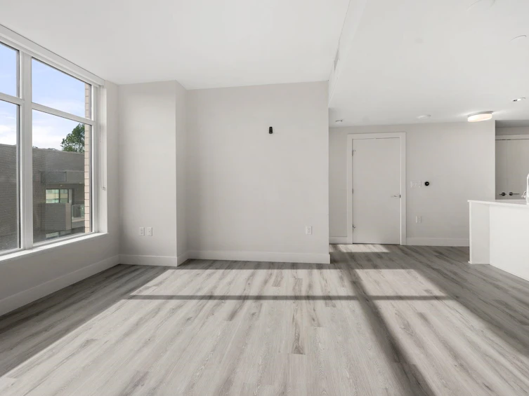 609-3451 Sawmill Crescent, Vancouver, BC, V5S 0H3 - 2