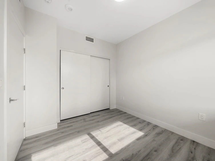 609-3451 Sawmill Crescent, Vancouver, BC, V5S 0H3 - 22
