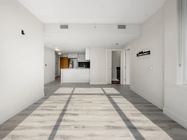 609-3451 Sawmill Crescent, Vancouver, BC, V5S 0H3 - 4
