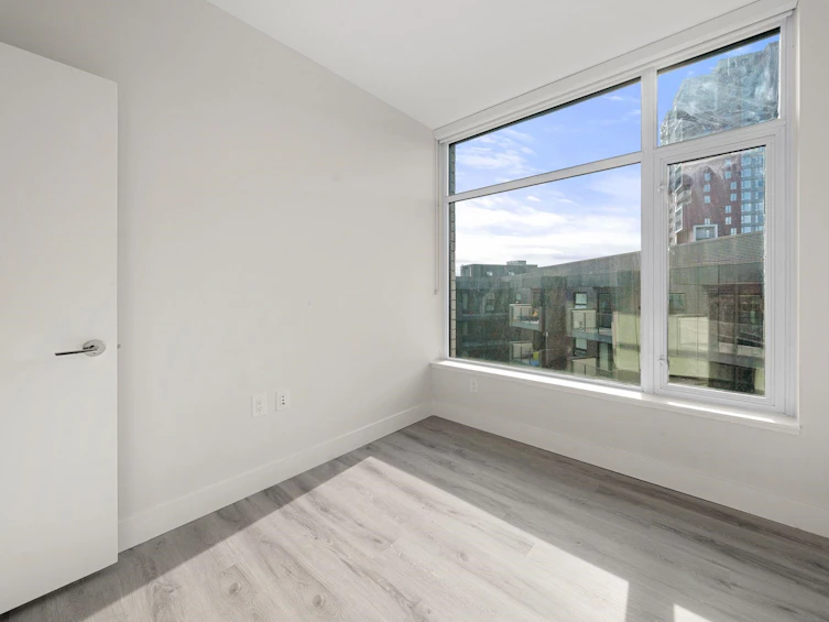 609-3451 Sawmill Crescent, Vancouver, BC, V5S 0H3 - 19