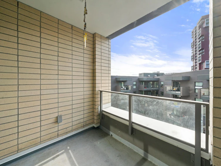 609-3451 Sawmill Crescent, Vancouver, BC, V5S 0H3 - 30