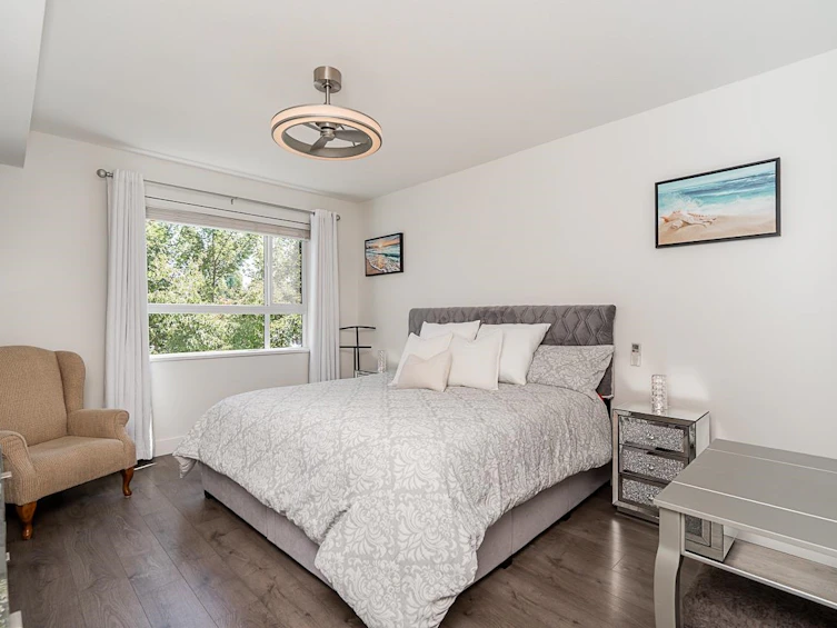 207-22087 49 Avenue, Langley, BC, V3A 0K4 - 10
