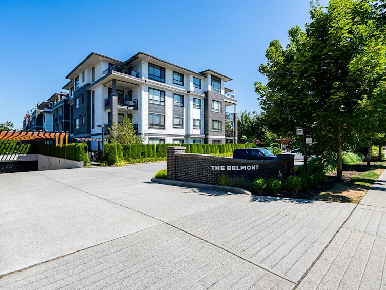 207-22087 49 Avenue, Langley, BC, V3A 0K4 - 33