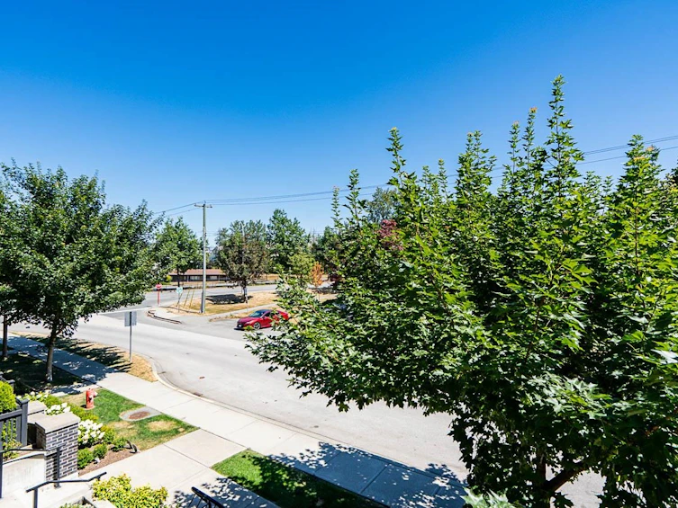 207-22087 49 Avenue, Langley, BC, V3A 0K4 - 21
