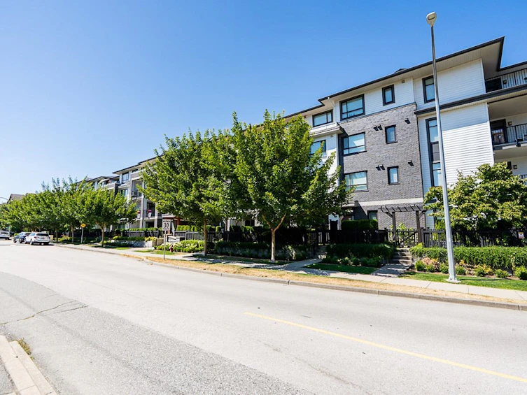 207-22087 49 Avenue, Langley, BC, V3A 0K4 - 34