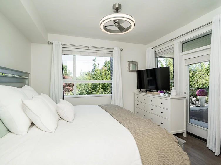 207-22087 49 Avenue, Langley, BC, V3A 0K4 - 15