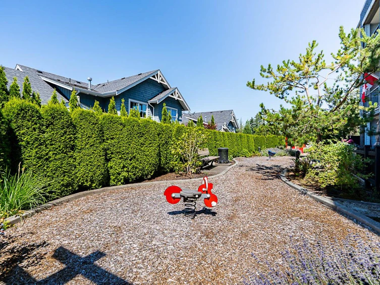 207-22087 49 Avenue, Langley, BC, V3A 0K4 - 28