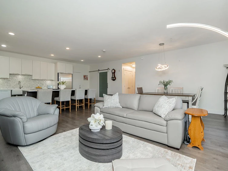 207-22087 49 Avenue, Langley, BC, V3A 0K4 - 7