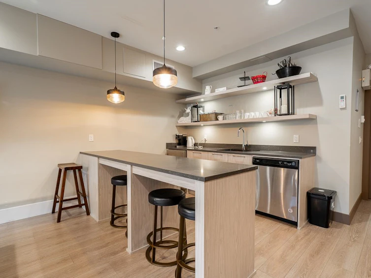 207-22087 49 Avenue, Langley, BC, V3A 0K4 - 25