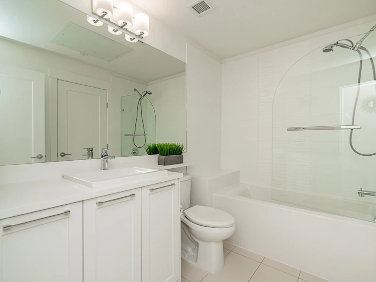 207-22087 49 Avenue, Langley, BC, V3A 0K4 - 17