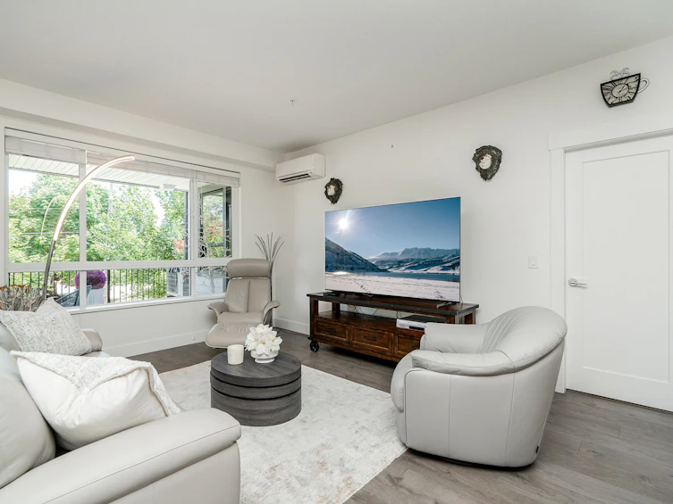 207-22087 49 Avenue, Langley, BC, V3A 0K4 - 6