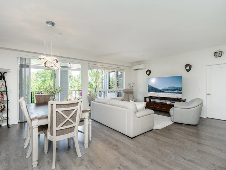 207-22087 49 Avenue, Langley, BC, V3A 0K4 - 8