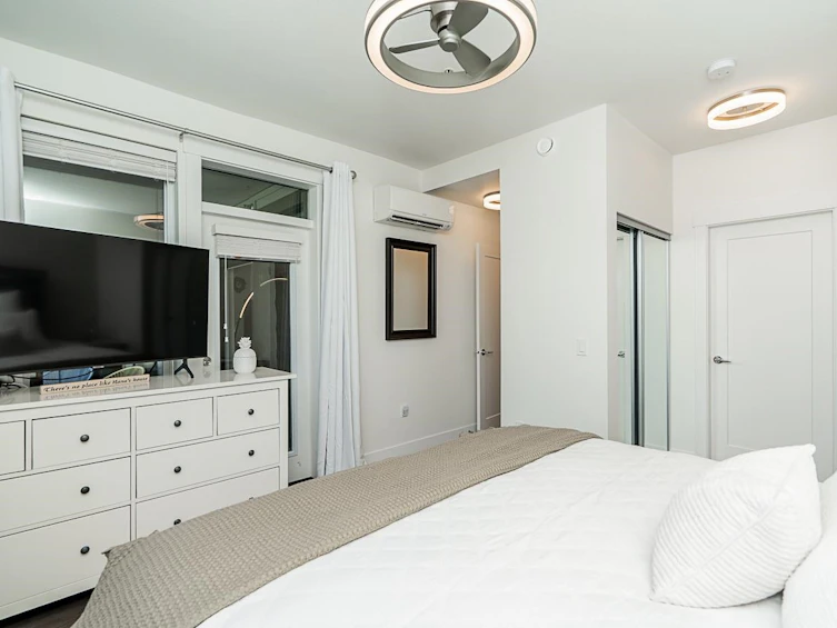 207-22087 49 Avenue, Langley, BC, V3A 0K4 - 16