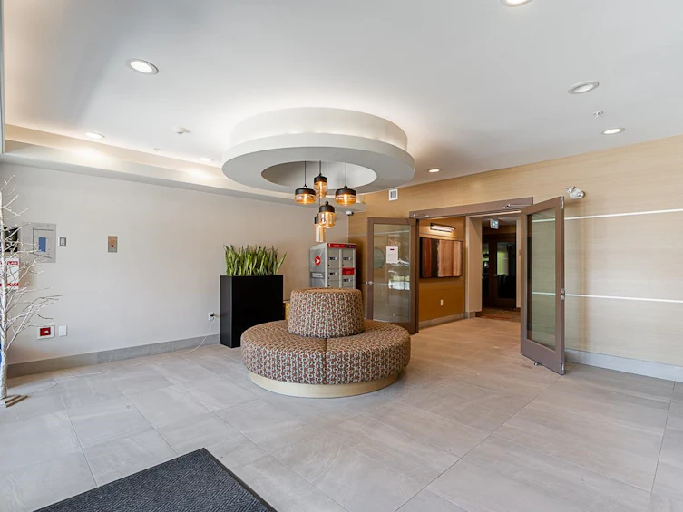 207-22087 49 Avenue, Langley, BC, V3A 0K4 - 22