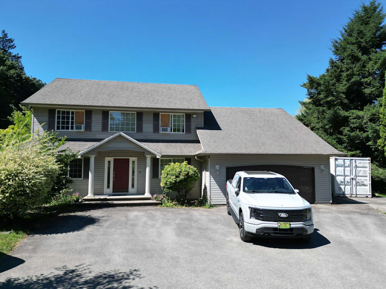 4843 Giesbrecht Road, Chilliwack, BC, V2R 4C5 - 8
