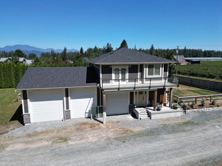 4843 Giesbrecht Road, Chilliwack, BC, V2R 4C5 - 12