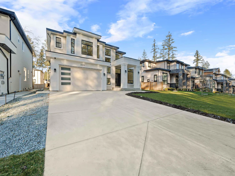 20251 27 Avenue, Langley, BC, V2Z 0B6 - 31