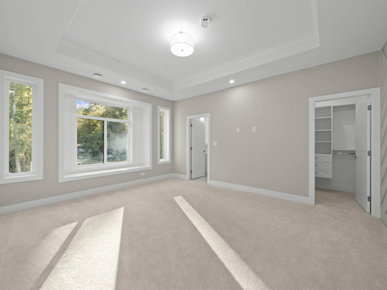 20251 27 Avenue, Langley, BC, V2Z 0B6 - 23