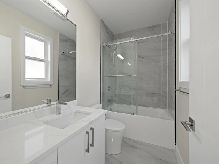 20251 27 Avenue, Langley, BC, V2Z 0B6 - 26