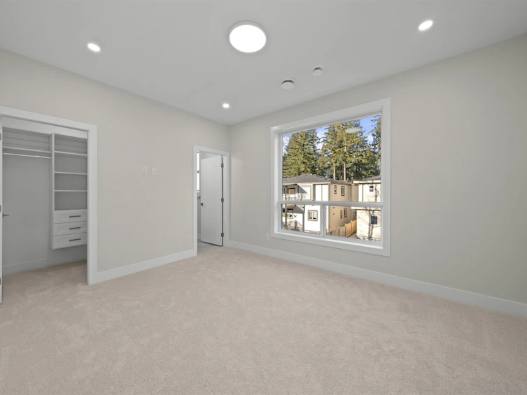 20251 27 Avenue, Langley, BC, V2Z 0B6 - 29