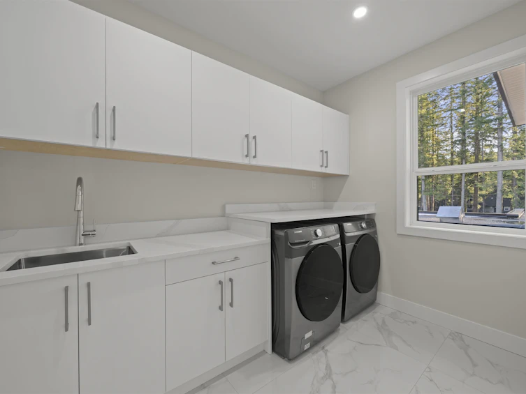 20251 27 Avenue, Langley, BC, V2Z 0B6 - 28