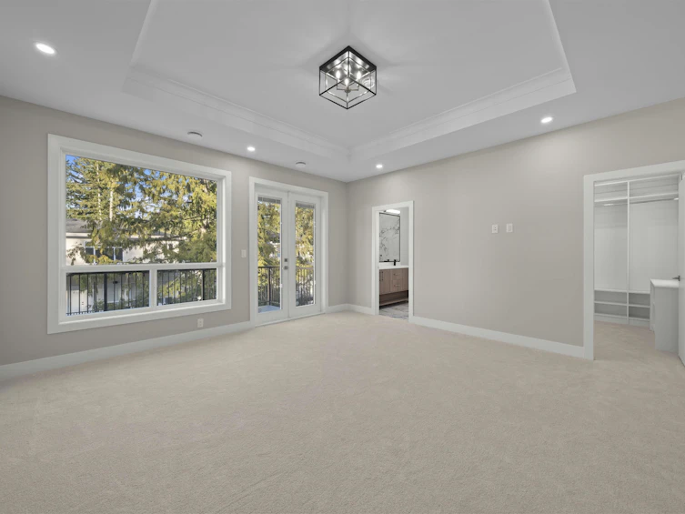 20251 27 Avenue, Langley, BC, V2Z 0B6 - 19
