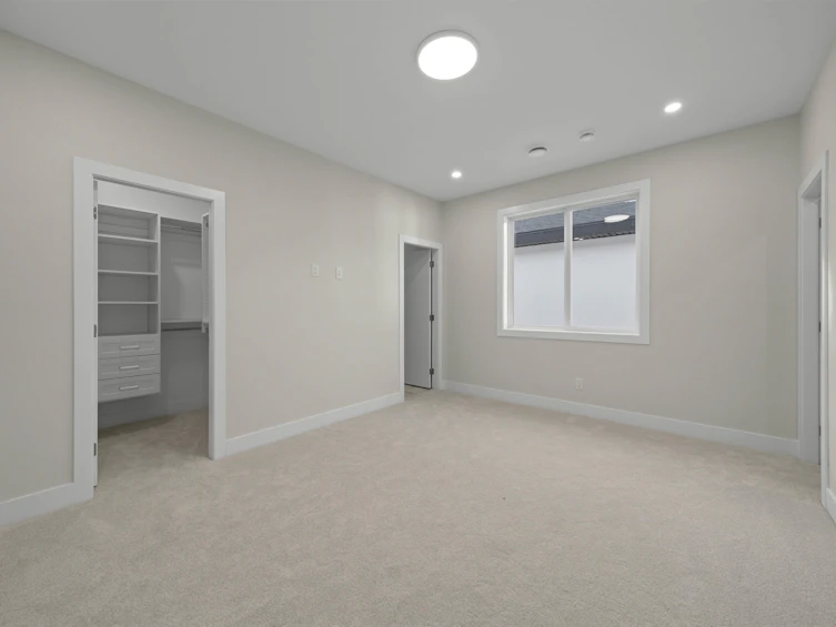 20251 27 Avenue, Langley, BC, V2Z 0B6 - 27