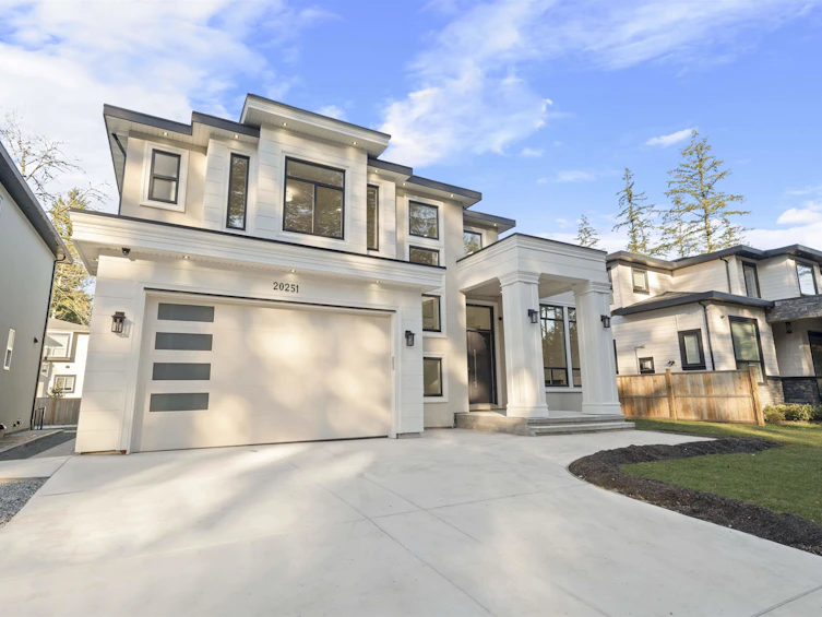 20251 27 Avenue, Langley, BC, V2Z 0B6 - 35