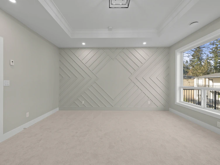 20251 27 Avenue, Langley, BC, V2Z 0B6 - 20
