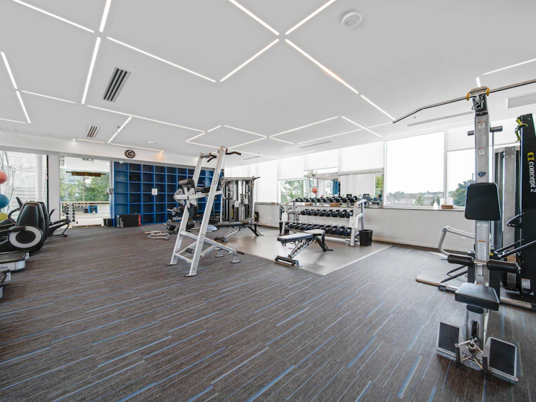 1308-1888 Gilmore Avenue, Burnaby, BC, V5C 0L2 - 15