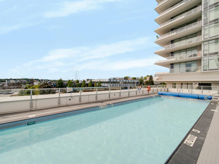 1308-1888 Gilmore Avenue, Burnaby, BC, V5C 0L2 - 14