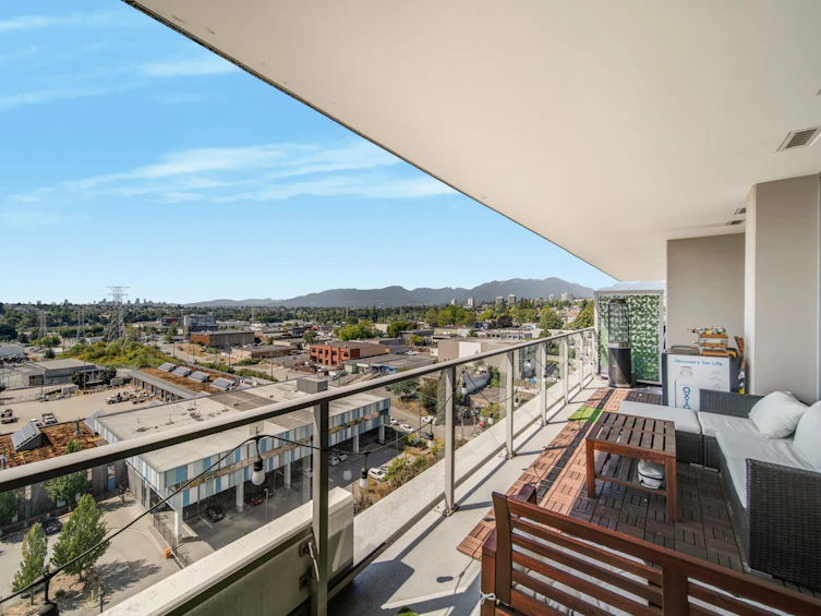 1308-1888 Gilmore Avenue, Burnaby, BC, V5C 0L2 - 10