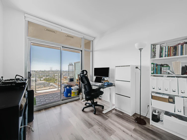 1308-1888 Gilmore Avenue, Burnaby, BC, V5C 0L2 - 8