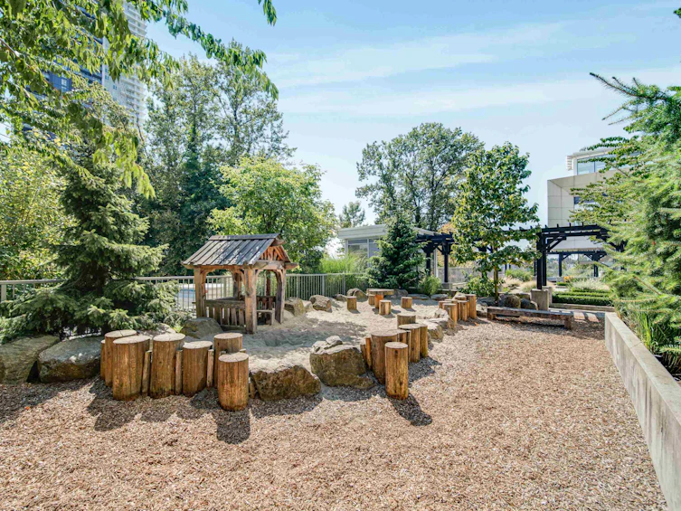 1308-1888 Gilmore Avenue, Burnaby, BC, V5C 0L2 - 2