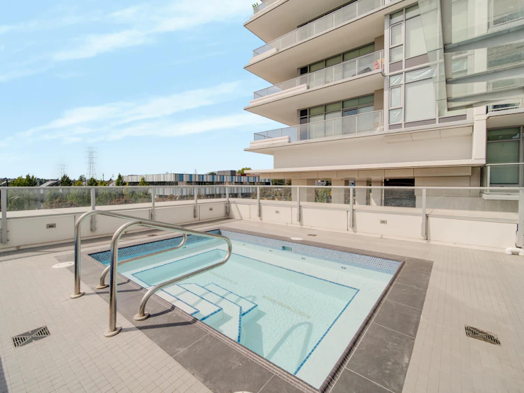 1308-1888 Gilmore Avenue, Burnaby, BC, V5C 0L2 - 13
