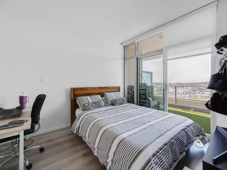 1308-1888 Gilmore Avenue, Burnaby, BC, V5C 0L2 - 6