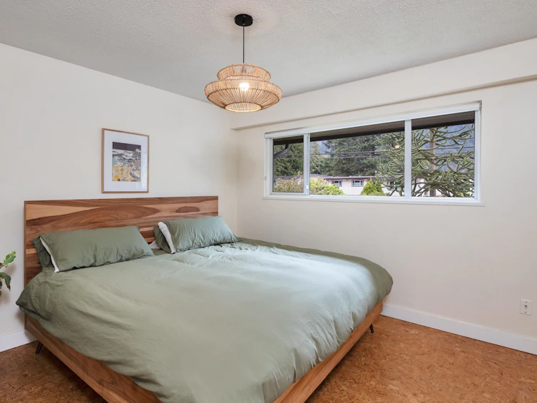 38137 Westway Avenue, Squamish, BC, V8B 0X6 - 12