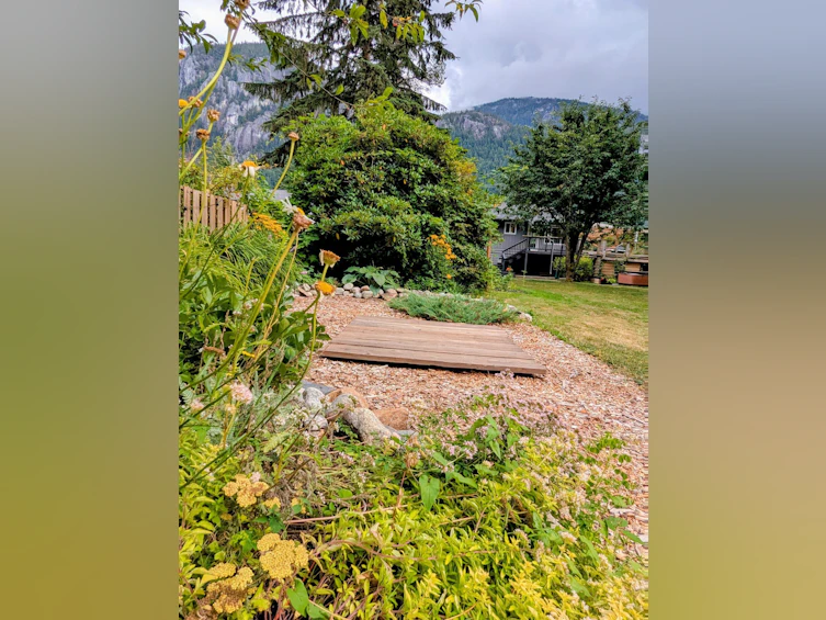 38137 Westway Avenue, Squamish, BC, V8B 0X6 - 32