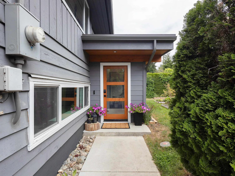 38137 Westway Avenue, Squamish, BC, V8B 0X6 - 5