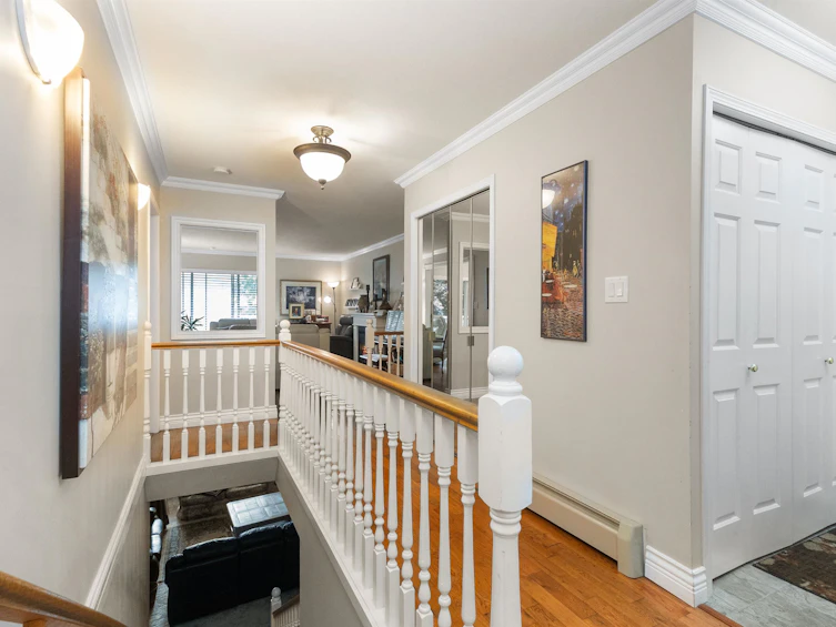 9-3054 Trafalgar Street, Abbotsford, BC, V2S 7X6 - 14
