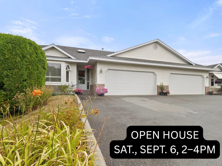 9-3054 Trafalgar Street, Abbotsford, BC, V2S 7X6