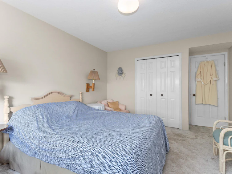 9-3054 Trafalgar Street, Abbotsford, BC, V2S 7X6 - 20