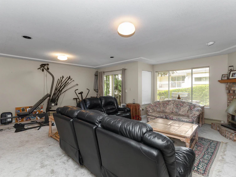 9-3054 Trafalgar Street, Abbotsford, BC, V2S 7X6 - 25