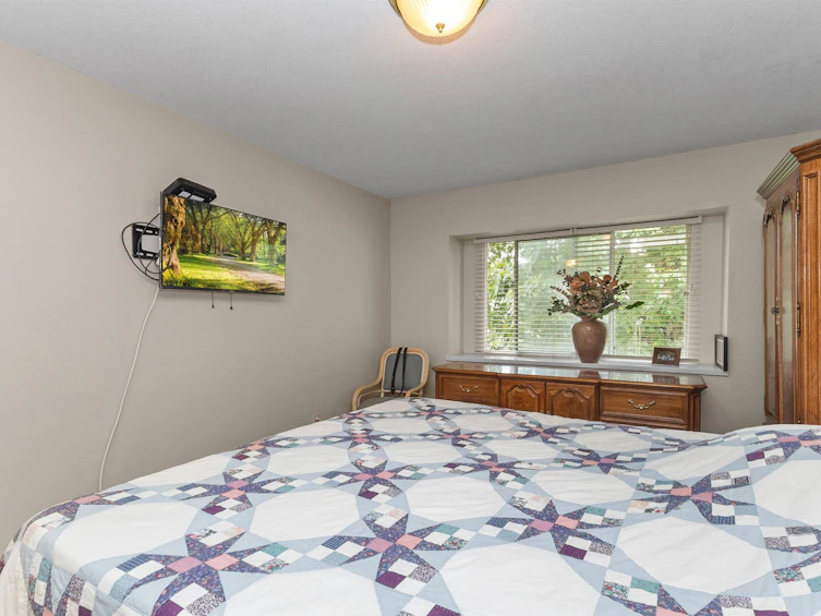 9-3054 Trafalgar Street, Abbotsford, BC, V2S 7X6 - 16