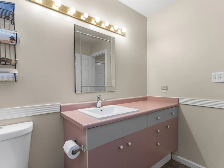 9-3054 Trafalgar Street, Abbotsford, BC, V2S 7X6 - 27