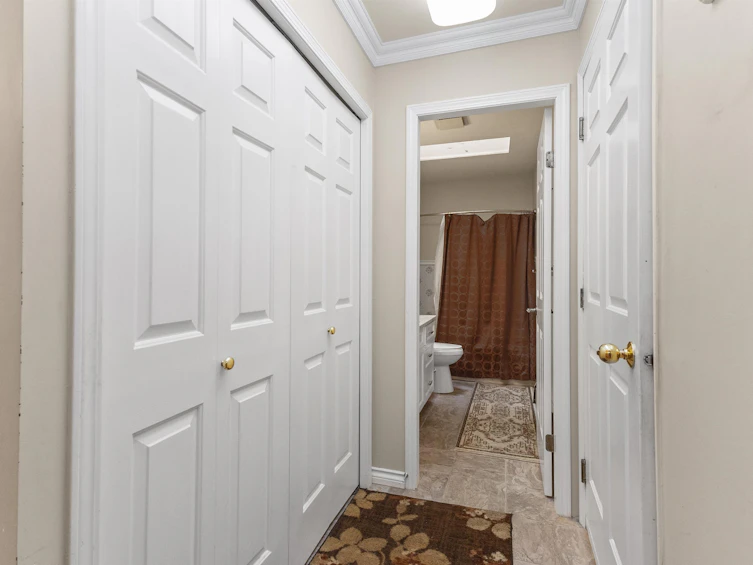 9-3054 Trafalgar Street, Abbotsford, BC, V2S 7X6 - 18