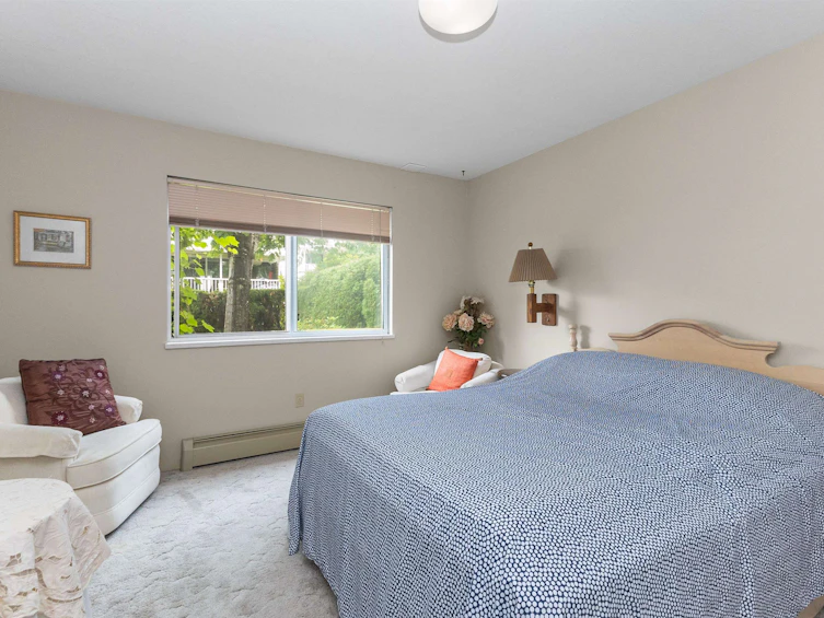 9-3054 Trafalgar Street, Abbotsford, BC, V2S 7X6 - 21