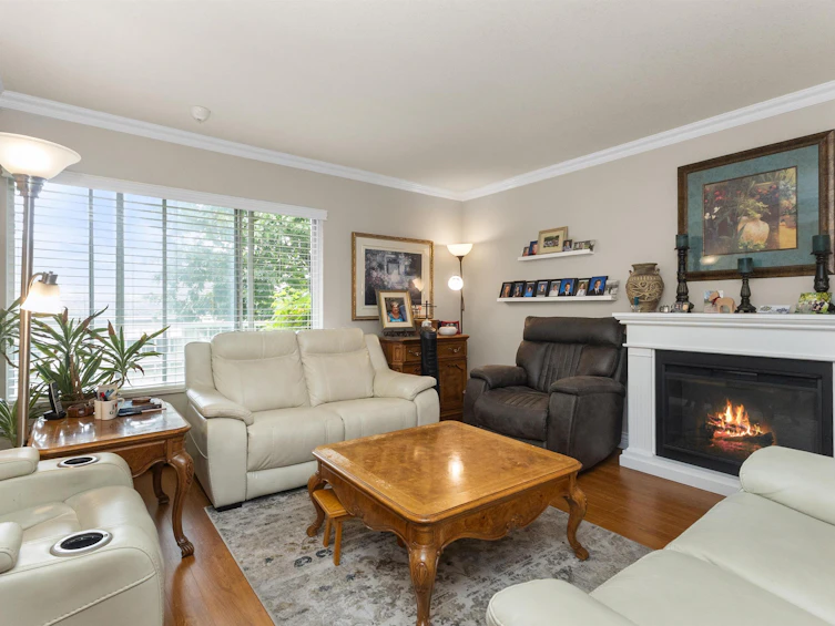 9-3054 Trafalgar Street, Abbotsford, BC, V2S 7X6 - 3