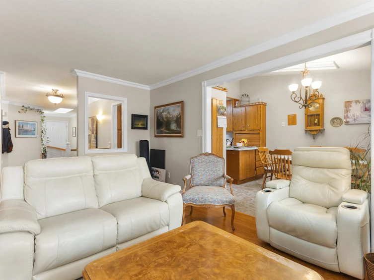 9-3054 Trafalgar Street, Abbotsford, BC, V2S 7X6 - 5