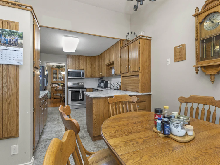 9-3054 Trafalgar Street, Abbotsford, BC, V2S 7X6 - 9